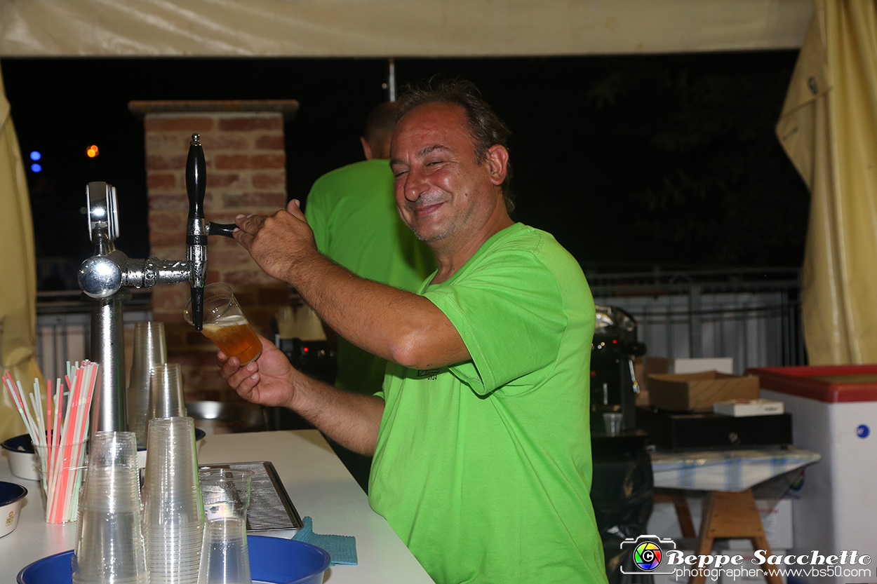 VBS_0564 - Festa di San Giacomo e San Grato - 13 Luglio 2024.jpg